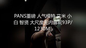 后入00后大学生母狗女友