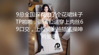 CB站超极品美逼御姐k_kimikooo大合集【87V】 (29)