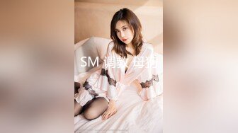 超颜值极品御姐女神『狐不妖』❤️性感尤物模特拍写真被中出内射，风骚气质高挑身材男人看了就想侵犯