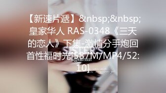 【新速片遞】&nbsp;&nbsp;皇家华人 RAS-0348《三天的恋人》下集-激情分手炮回首性福时光[587M/MP4/52:10]