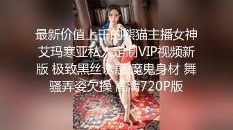 [FHD/16.9G]OnlyFans极品S级女神little私拍合集