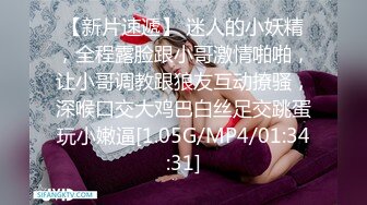 推特国产温柔腹黑女S-EddyS__z  榨精调教，手足并用  【177V】 (166)