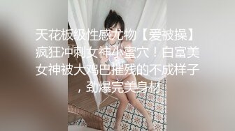 [MP4]天美传媒-我的美女室友2 巨乳少女下海称为天美女优爆乳美少女沙美辰