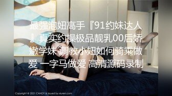 《经典香奈儿房补漏》三对小情侣开房激情肉搏咔咔干完女友就打游戏黄毛小伙憋太久猴急把女友裤子扒一半就开始肏