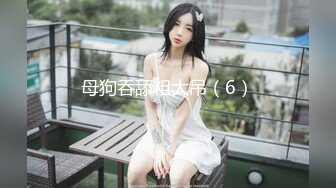 TMP-0012-老婆性冷感只好找啪友.强欲人夫无套性感丝袜