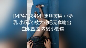 今天下午和情人清凉自拍