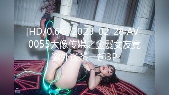 カリビアンコム 120118-803 お外でいっぱい触って欲しいサバゲー女子 川越ゆい