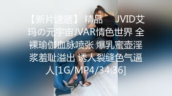 [MP4/ 2.04G] 丈母娘疼女婿在家激情啪啪给狼友看，交大鸡巴让小哥吃奶舔逼舔菊花精彩又刺激，淫声荡语不断