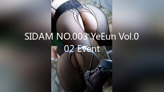 [420HOI-181] 澶忚姳(22) 绱犱汉銉涖偆銉涖偆Z銉荤礌浜恒兓銈€儜銉儷搴楀摗銉诲皬鍕曠墿绯汇兓鑻ャ仌銉婚厭濂姐亶銉汇偑銉冦仌銈撱伄鍋撮潰銉绘尶鍏ュソ銇嶃兓缇庡皯濂炽兓娓呮銉婚粧楂兓寰钩銉婚灏勩兓銉忋儭鎾倞