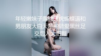 【点开简芥更精彩】想一辈子做一只快乐的小绿帽