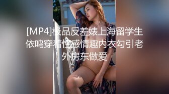 绿帽老公带着漂亮老婆参加淫乱的3P派对完美露脸 1