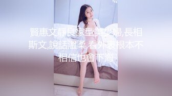 MDX-0084_街头抽取幸运观众骑乘位高潮抽插官网