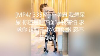 (果凍傳媒)(91pcm-004)(20231112)性慾狂野的人妻-季妍希