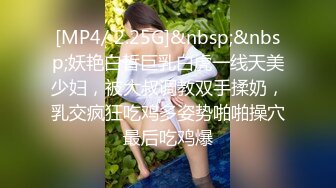 韓國自拍 雙飛可愛少女脫光掰穴大秀 美腿極品身材女神長相