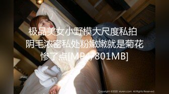 [MP4/1.4GB]百度雲泄密流出 眼鏡IT男與蜜桃臀白虎媳婦換裝絲襪旗袍做愛自拍高清無水印