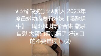 【自整理】Pornhub博主KWolfT 扩肛 调教 SM 微重口   最新视频合集【127V】 (23)