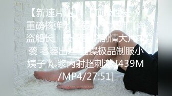 蜜桃传媒最新国产AV佳作 PMC008 富二代的縱慾生活-艾玛