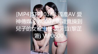 最新流出厕拍大神潜入❤️夜总会KTV女厕后视角偷拍高贵气质长裙美女人美逼也美很少见