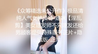 小宝寻花4500网约极品平面模特,诱人美乳,高颜值从不让人失望