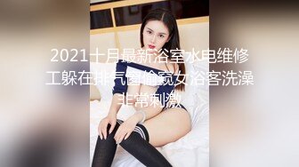 [2DF2]【小陈头星选】凌晨双飞两个小姐姐，av视角展示尽享齐人之福，结束后无套干白衣女(6144422-14495126)_evMerge [MP4/122MB][BT种子]