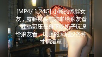 [2DF2]2020黑客破解家庭网络摄像头监控偷拍精选气质美少妇大清早客厅吃屌 - soav_evMerge[MP4/114MB][BT种子]