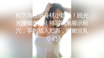 满身纹身的老哥自拍小妞跪着吃他的大鸡巴