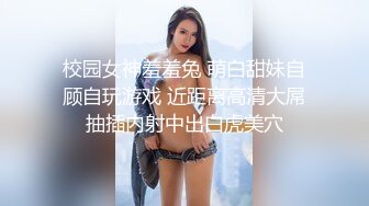 超强父女乱L我实在想念莉莉，我趁着双休回了趟老家