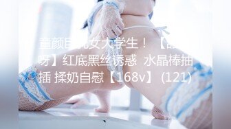 我和我的前女友