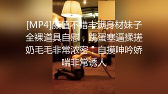 (麻豆傳媒)(mpg-0141)(20231221)情人節的秘密精喜-徐蕾