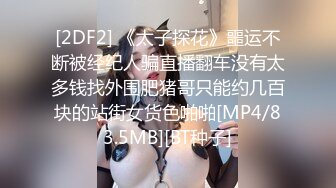 [MP4/ 433M] 优雅白富美气质女神DemiFairyTW爹咪性感黑丝吊带诱惑，站立后入