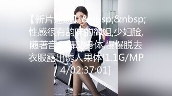 ❤️唯美百合❤️骚B闺蜜室友 越用力抽逼里水流的越多 跟我一样呀，带上假鸡巴狠狠操她的小骚B 我要找人内射她 (3)