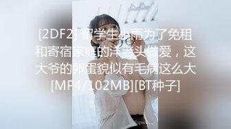 真想钻进老婆肥屄里啊