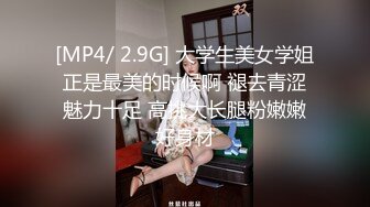 [MP4]天马影业最新出品 搏鸡教练 美女教练戏耍快递小哥