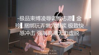 [MP4]高颜值极品性感包臀裙妹子开档黑丝特写口交骑乘后入猛操