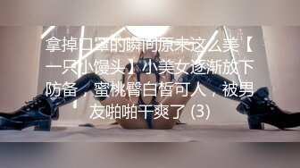 禅狱工作室-抗拒者系列第二季静置下摸底，性感女神模特美早子头套脉冲电奶道具调教下体强制高潮