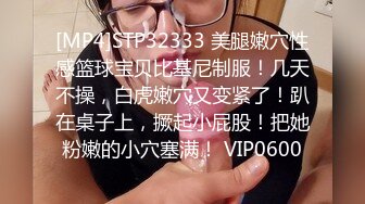 起点传媒 性视界传媒 XSJKY057 醉酒爸爸误把女儿