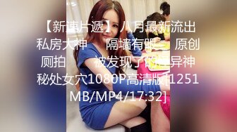 [MP4/1.07G]2023-12-22安防精品 貂毛上衣性感内裤年轻美女和男友开房