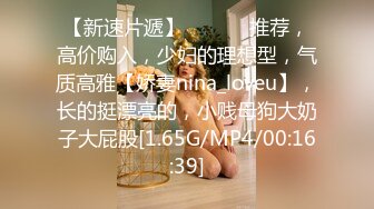 百度云盘泄密流出大眼美女刘熙君与男友自拍，做爱、自慰、舔肛玩很开