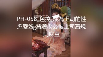 2024年巨献【Fiona_o】至今仍记得第一次看到Fiona视频时的惊艳绝美，超近抽插菊花 (6)