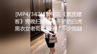 【新速片遞】&nbsp;&nbsp;医院女厕跟踪拍摄马尾辫小美女❤️人瘦B肥毛磨秃一大片[108M/MP4/00:43]