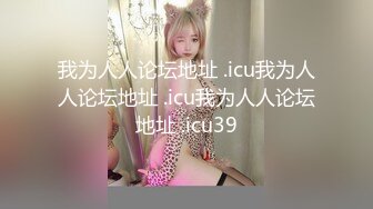 [aarm-143] エビ反りM男君の突き出しち●ぽを2人がかりで快楽責め2