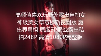 [MP4]性感甜美妹子玩双飞，双女一起舔特写一线天肥逼轮流猛操