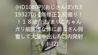 OSTP289 青春淫乱梦〖合租屋女孩〗爆乳四姐妹合租屋被纹身渣男蹂躏轮操 翘美臀排成排挨个操 群凤挣屌 淫乱现场