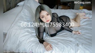 国产CD系列高颜值伪娘莫然酒店女仆装骑乘后入被操的呻吟不断