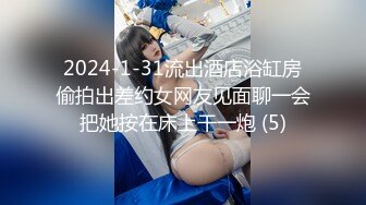 -网红女神 【云溪溪】高清尺度写真 双女互摸爱抚 加花絮