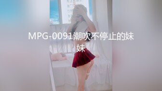 梦想babyjj微信福利 (3)