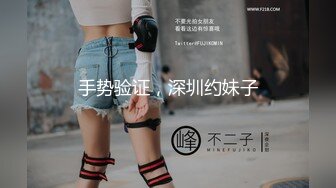 舞蹈系美少女❤️-糖糖-❤️舞蹈女生为了提高成绩