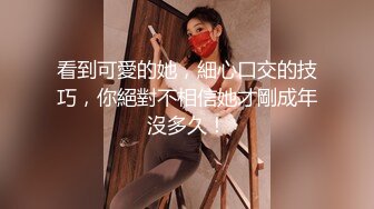 【新片速遞】写真界【最有女人味最顶级的御姐】罕见大尺度拍摄，终于一睹木瓜大奶子，婴儿肥丰满又非常性感 长得又甜美可人的御姐 太难得[1391M/MP4/14:00]