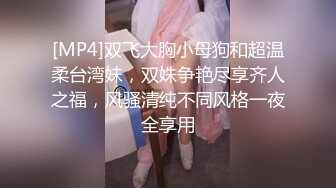 ❤️舞蹈校花❤️4P舞蹈校花第三弹 记录校花女神沉沦多人游戏 沦为母狗实录 极品身材长腿美乳诱惑射屏 4P轮流肏到求饶！