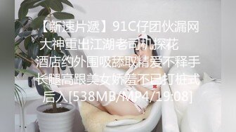 【自整理】Xhamster博主——LuuLee0804  变态出租车司机 在车里强迫人妻  最新视频合集【140V】 (27)